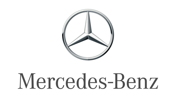 Mercedes-Benz Minivan