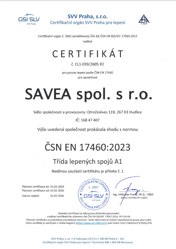 ČSN EN 17460_2023